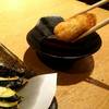 日本酒と個室居酒屋 農家の慶 - 料理写真:
