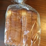 リトルマーメイド たまプラーザ店