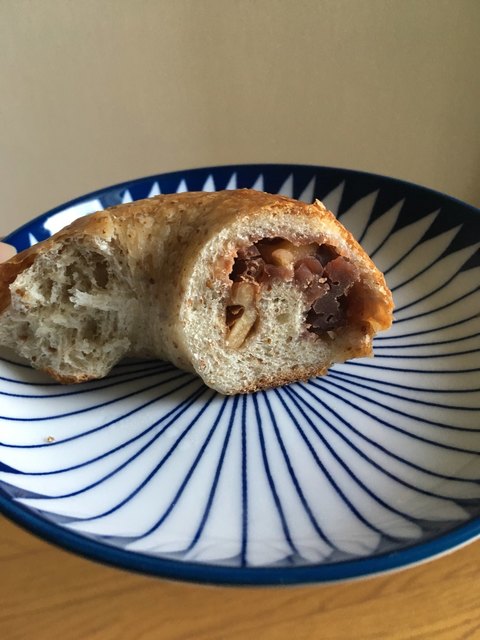 ベーグル まいまい 間々田 ベーグル 食べログ ベーグル まいまい 間々田 ベーグル 食べログ