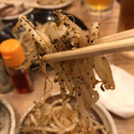 大衆昭和居酒屋 関内の夕焼け一番星 関内酒場 - 