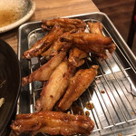 大衆昭和居酒屋 関内の夕焼け一番星 関内酒場 - 