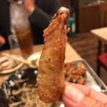 大衆昭和居酒屋 関内の夕焼け一番星 関内酒場 - 