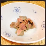 れんげ料理店 - 