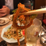 大衆昭和居酒屋 関内の夕焼け一番星 関内酒場 - 