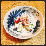 れんげ料理店 - 