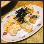 れんげ料理店 - 