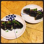 れんげ料理店 - 