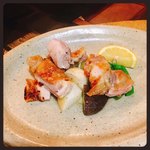 れんげ料理店 - 