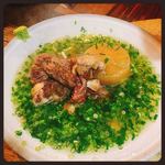 れんげ料理店 - 