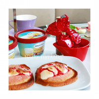 Lounge & Dining G - 