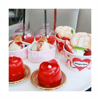 Lounge & Dining G - 