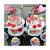 Lounge & Dining G - 