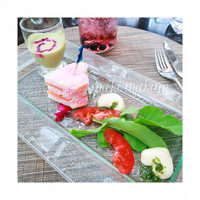 Lounge & Dining G - 
