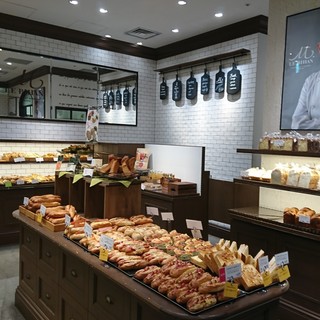 エム. ル ビアン_2