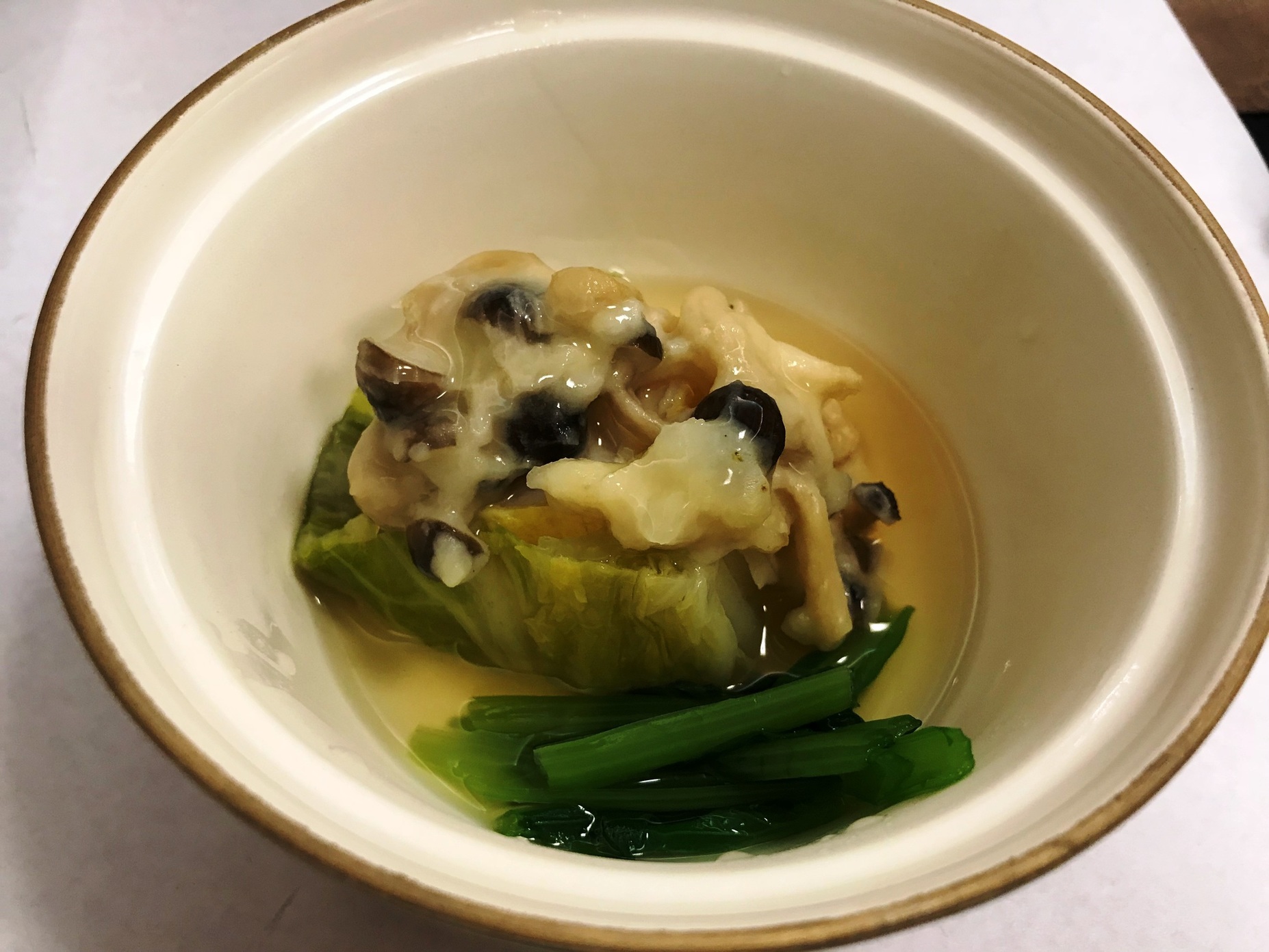 茶寮 志もだ name=