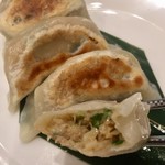 香港飲茶 唐朝 - 