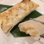 香港飲茶 唐朝 - 