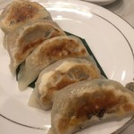 香港飲茶 唐朝 - 