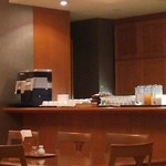 杜のホテル仙台 - 