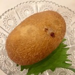 香港飲茶 唐朝 - 