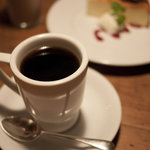 サラスヴァティ - 