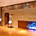 紗羅餐 ミッドランドスクエア店 - 