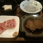 京料理 江森 - 