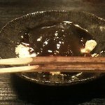 京料理 江森 - 
