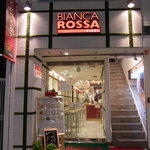 BIANCA ROSSA - 