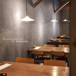 サラスヴァティ - 