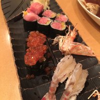 飯家くーた 銀座七丁目店 - 