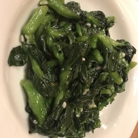大珍樓 - 