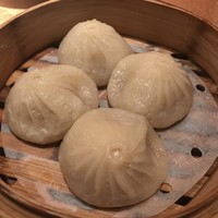大珍樓 - 