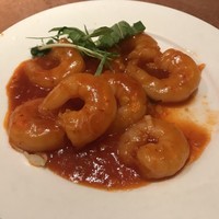 大珍樓 - 