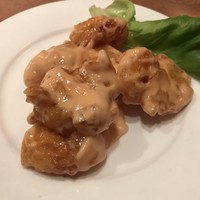 大珍樓 - 