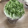 かき氷 森平