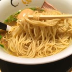 SOBA HOUSE 金色不如帰 - 