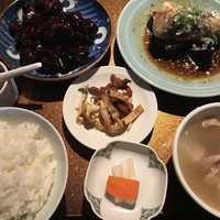 月居 赤坂 - 