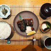 伊豆の旬 やんも 南青山店 - 