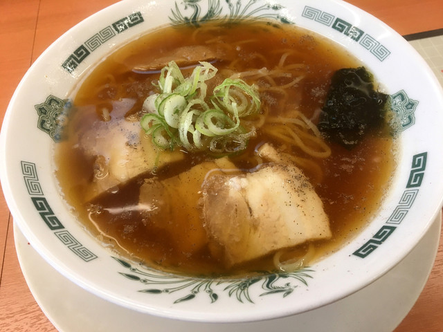 日高屋 赤羽東口店 赤羽 ラーメン 食べログ 日高屋 赤羽東口店 赤羽 ラーメン 食べログ