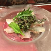 白金Baru - 