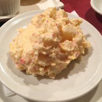 白金Baru - 