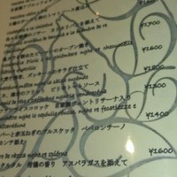 トラットリア ダイ パエサーニ - 