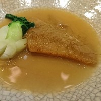 茶禅華 - 
