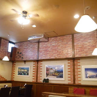 ステーキ共和国_2