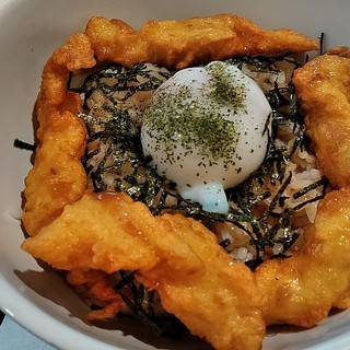 フジグラン東広島内でおすすめのグルメ情報をご紹介 食べログ フジグラン東広島内でおすすめのグルメ情報をご紹介 食べログ