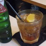 バーガーマニア - 