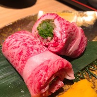 松永牧場 銀座本店 - 