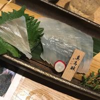 八吉 新橋店 - 