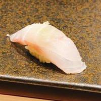 鮨 青海 - 